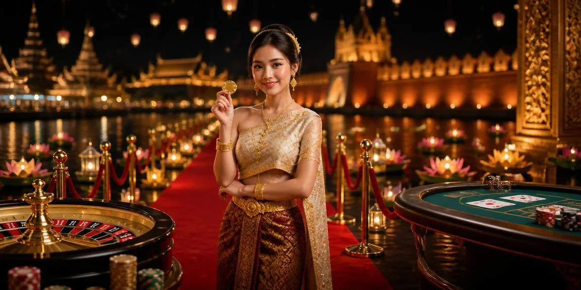 uf7777 สล็อตและเกมโต๊ะจาก Betsoft พร้อมให้คุณเข้าเล่นได้เดี๋ยวนี้