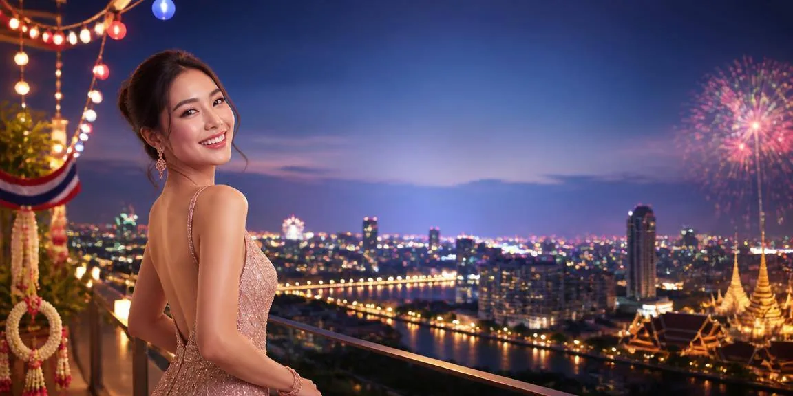 uf7777 เดิมพันพิเศษที่คัดมาให้คนไทยตามบอลและมวยไทยแบบไม่ต้องสลับหน้า