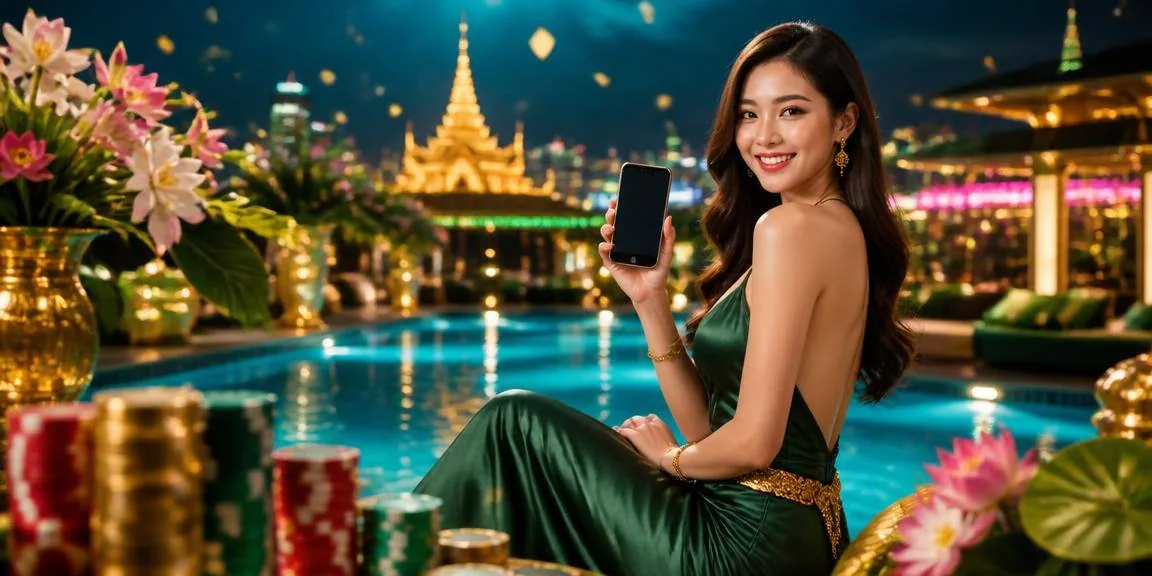 uf7777 Nolimit City ที่เราเปิดให้เล่น